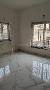 Hall Image of 1750 Sq.ft 3 BHK Builder Floor for sale in New Alipore Kolkata for Rs. 16600000