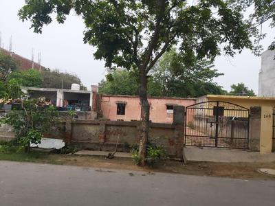 Image of 300 Sq.ft Residential Plot / Land for sale in Eta I, Greater Noida for Rs. 38800000
