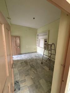 Hall Image of 1800 Sq.ft 2 BHK Builder Floor for rent in Barra Kanpur for Rs. 8000