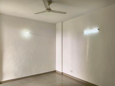 Bedroom Image of 1510 Sq.ft 2 BHK Apartment / Flat for sale in GPL Eden Heights, Sector 70 Gurgaon for Rs. 21000000
