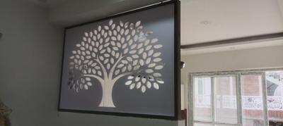 Bedroom Image of 2000 Sq.ft 3 BHK Duplex for sale in Aamwala Dehradun for Rs. 10000000