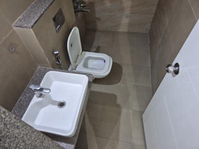 Image of 950 Sq.ft 2 BHK Apartment / Flat for rent in Rohan Ananta, Tathawade, Pune for Rs. 30999