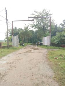 Image of 1440 Sq.ft Residential Plot / Land for sale in Fresco Fountain City Plots, Sankharipota, Raypur for Rs. 530001