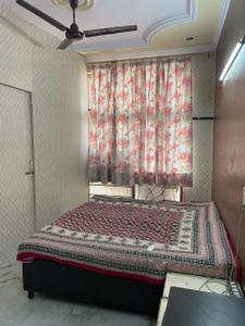 Bedroom Image of Batra in Rajouri Garden, New Delhi