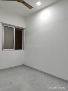 Bedroom Image of 1218 Sq.ft 3.5 BHK Apartment / Flat for sale in Ghatkopar East Mumbai for Rs. 42500000