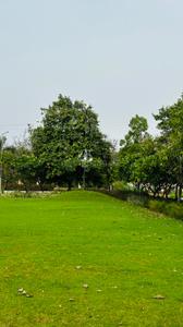 Image of 1231 Sq.ft Residential Plot / Land for sale in Kingstown, Dunda, Raipur for Rs. 4677800