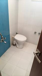 Image of 2210 Sq.ft 3 BHK Independent House for rent in Sargasan, Gandhinagar for Rs. 40000