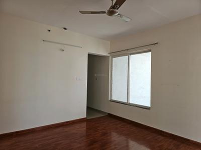 Bedroom Image of 2200 Sq.ft 4 BHK Apartment / Flat for sale in Darode Shriniwas Liviano Phase I, Kharadi Pune for Rs. 24500000