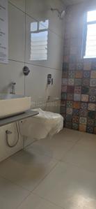 Image of 1291 Sq.ft 3 BHK Apartment / Flat for sale in Prasanna Param, Wakad, Pune for Rs. 11000000