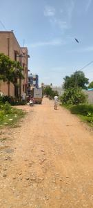 Image of 1800 Sq.ft Residential Plot / Land for sale in Vadaperumbakkam, Chennai for Rs. 8100000