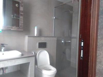 Image of 1850 Sq.ft 3 BHK Apartment / Flat for sale in Aparna Elina, Mahalakshmi Layout, Bengaluru for Rs. 35000000