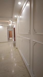 Image of 1000 Sq.ft 2 BHK Builder Floor for sale in Subhash Nagar, New Delhi for Rs. 13300000