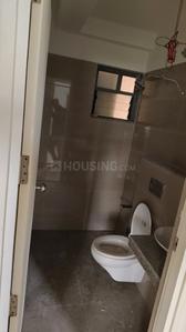 Image of 1700 Sq.ft 3 BHK Apartment / Flat for sale in Adani Atrius, Jagatpur, Ahmedabad for Rs. 10000000