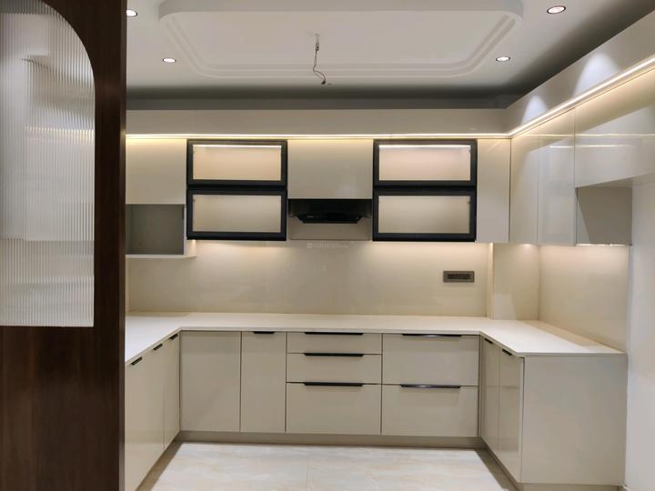 Sector 19, Vaishali Main Image 1