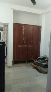 Hall Image of 998 Sq.ft 2 BHK Independent House for rent in Sanjay Gram, Sector 13 Gurgaon for Rs. 23000
