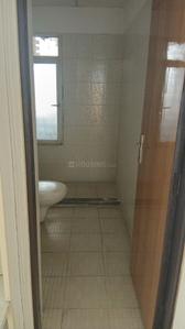 Image of 1050 Sq.ft 2 BHK Apartment / Flat for sale in Assotech The Nest, Crossings Republik, Ghaziabad for Rs. 7900000