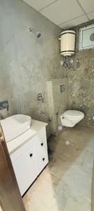 Image of 1150 Sq.ft 2 BHK Apartment / Flat for sale in Sector 49, Noida for Rs. 4500000