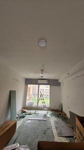 4 BHK Flat