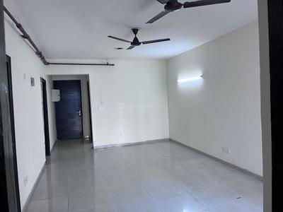 Living Room Image of 1202 Sq.ft 2.5 BHK Apartment / Flat for rent in Logix Blossom County, Sector 137 Noida for Rs. 29000