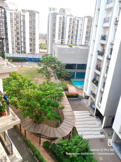 Eternia Main Image 1