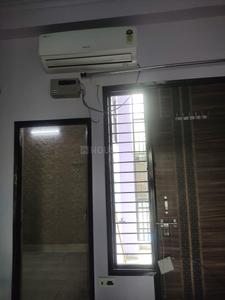 Bedroom Image of 1612 Sq.ft 2 BHK Villa for rent in NFL Society, Sector PI Greater Noida for Rs. 20000