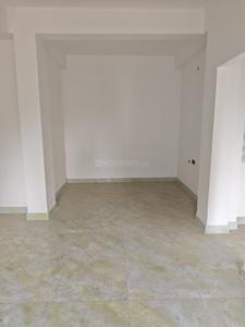 Hall Image of 1050 Sq.ft 2 BHK Apartment / Flat for sale in Boral Kolkata for Rs. 4000000