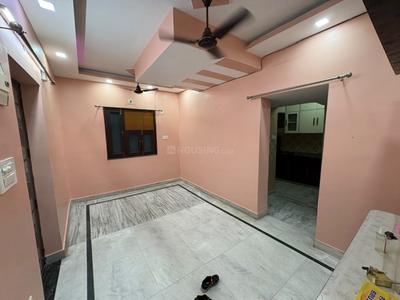 Hall Image of 1000 Sq.ft 2 BHK Apartment / Flat for rent in DDA Om Apartment, Sector 14 Dwarka New Delhi for Rs. 28000