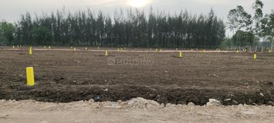 Image of 200 Sq.ft Residential Plot / Land for sale in Paravada, Visakhapatnam for Rs. 1500000
