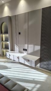 Bedroom Image of 7500 Sq.ft 8 BHK Independent House for sale in Gomti Nagar Lucknow for Rs. 69000000