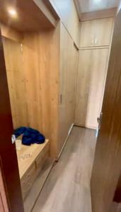 Bedroom Image of 2400 Sq.ft 4 BHK Builder Floor for sale in Jhotwara Jaipur for Rs. 9800000