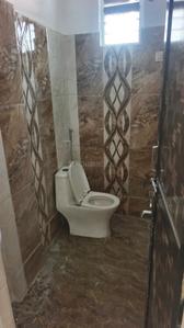 Image of 700 Sq.ft 2 BHK Apartment / Flat for rent in Narendra Nagar Extension, Nagpur for Rs. 16000
