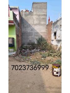 Niwaru More Images 2