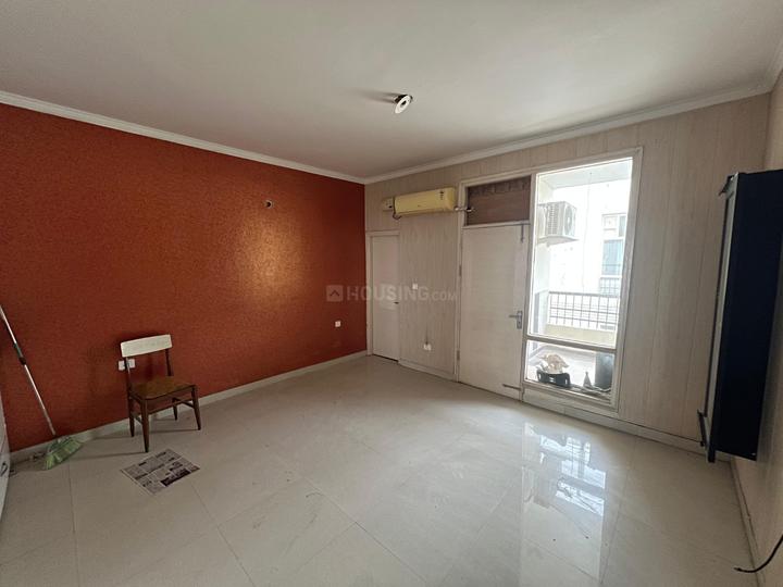 Gazipur Bedroom 1