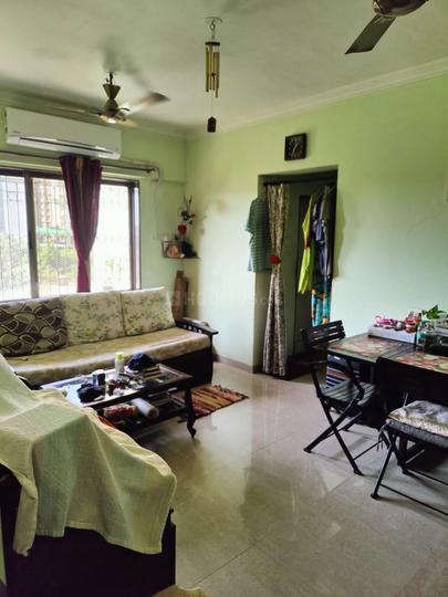 bliss niketan Main Image 1