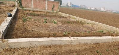 Mehdiganj More Images 3
