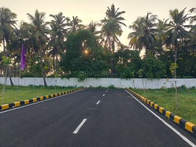 Image of 1032 Sq.ft Residential Plot / Land for sale in Naduveerapattu, Chennai for Rs. 3610968