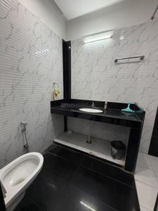 Image of 1800 Sq.ft 3 BHK Independent House for rent in Malviya Nagar, Jaipur for Rs. 35000