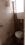 Fia Orion Bathroom 1