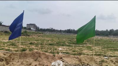 Image of 500 Sq.ft 12 BHK Farm House for sale in Chaksu, Jaipur for Rs. 7000000