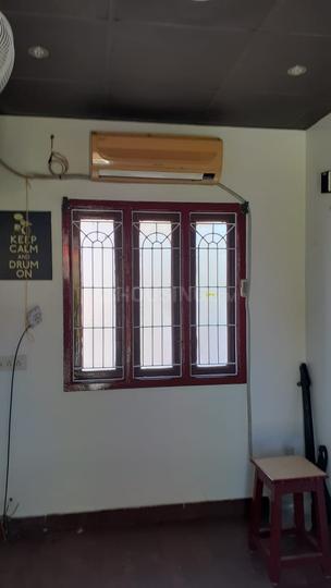 Jayalalitha Nagar, Mogappair East Bedroom 1