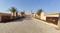 Laabham City Main Image 1