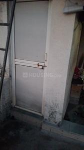 Image of 4000 Sq.ft 4 BHK Independent House for sale in Kalewadi, Pune for Rs. 26000000