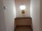 Sri Krishna KNR Flats Kitchen 1
