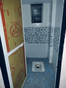 Image of 500 Sq.ft 1 BHK Apartment / Flat for sale in Diva, Thane for Rs. 1500000