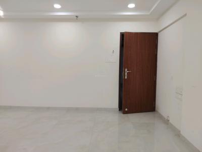 Living Room Image of 904 Sq.ft 2 BHK Apartment / Flat for rent in Dynamix Divum, Malad East Mumbai for Rs. 68000
