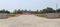 Bhogapuram Main Image 1