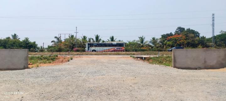 Bhogapuram Main Image 1