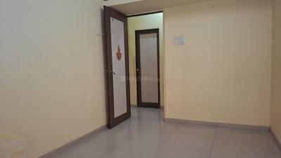 Bedroom Image of 1150 Sq.ft 2 BHK Apartment / Flat for sale in BKS Galaxy, Kharghar Navi Mumbai for Rs. 13000000