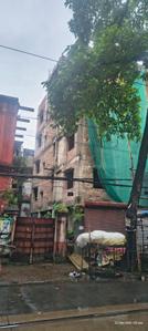 Image of 1240 Sq.ft 3 BHK Apartment / Flat for sale in Shivom 43 Aurobindo Sarani, Shyam Bazar, Kolkata for Rs. 12000000