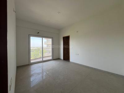 Bedroom Image of 3150 Sq.ft 3 BHK Apartment / Flat for sale in New Alkapuri Vadodara for Rs. 13200000